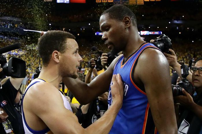 ___5226876___https:______static.pulse.com.gh___webservice___escenic___binary___5226876___2016___7___5___13___currydurant-cropped_1iu2wlh32v7ri1cemx3upb6vfq_2