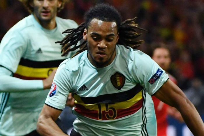 ___5314951___https:______static.pulse.com.gh___webservice___escenic___binary___5314951___2016___7___28___6___jasondenayer-cropped_qfejog1njydp1tqe4rtph2hvb