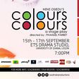 "Colours, Colours"