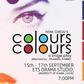 "Colours, Colours"
