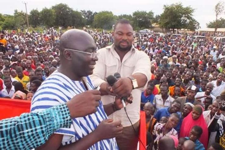 ___5752108___https:______static.pulse.com.gh___webservice___escenic___binary___5752108___2016___11___13___19___Dr-Mahamudu-Bawumia