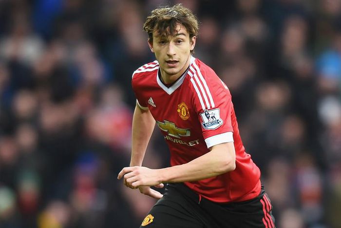 ___4895092___https:______static.pulse.com.gh___webservice___escenic___binary___4895092___2016___8___2___17___matteodarmian-cropped_11pxamawohmtj1imrymmo28phk