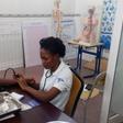 Wisconsin University organises free health screening