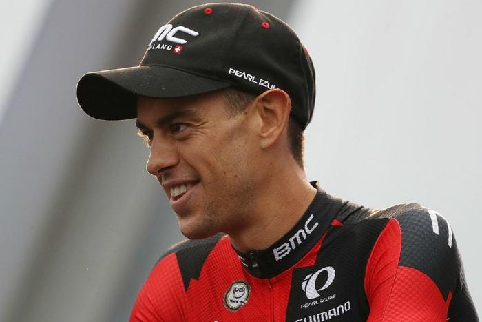 ___5216238___https:______static.pulse.com.gh___webservice___escenic___binary___5216238___2016___7___1___16___richieporte-cropped_157jp9vhiw6jo1juigptlonsd6