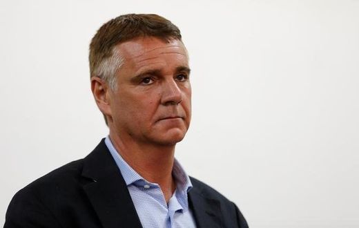 Briton charged with murder in Kenya granted bail