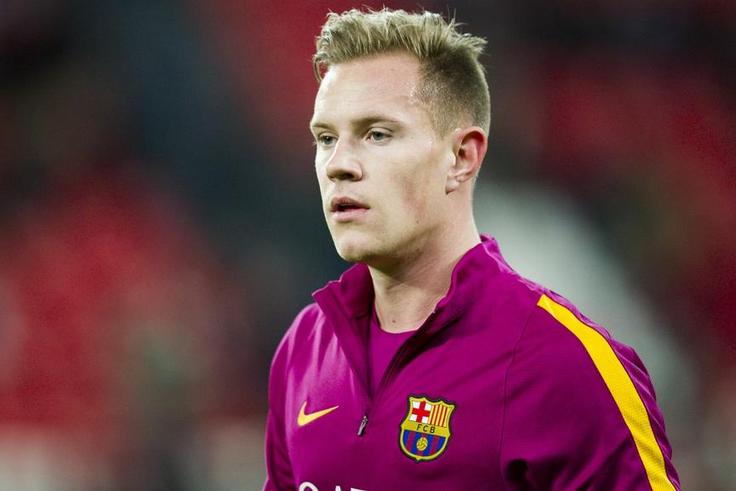 ___4805878___https:______static.pulse.com.gh___webservice___escenic___binary___4805878___2016___8___4___19___marc-andre-ter-stegen-cropped_108r66llvaksqz39827stbn8u