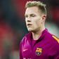 ___4805878___https:______static.pulse.com.gh___webservice___escenic___binary___4805878___2016___8___4___19___marc-andre-ter-stegen-cropped_108r66llvaksqz39827stbn8u