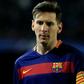 ___4715937___https:______static.pulse.com.gh___webservice___escenic___binary___4715937___2016___5___27___2___lionel-messi-cropped_nfgjhgqsjy3o105bazgh7mzcb_2