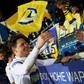 Austria's oldest football club, First Vienna FC, was once a major force, winning six league titles