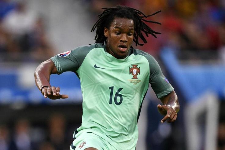 ___5236058___https:______static.pulse.com.gh___webservice___escenic___binary___5236058___2016___8___30___0___renato-sanches-cropped_1ch3n2wa32qsl1c76xnlw9os0q_1