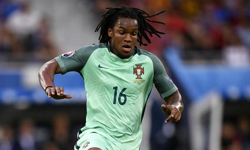 ___5236058___https:______static.pulse.com.gh___webservice___escenic___binary___5236058___2016___8___30___0___renato-sanches-cropped_1ch3n2wa32qsl1c76xnlw9os0q_1