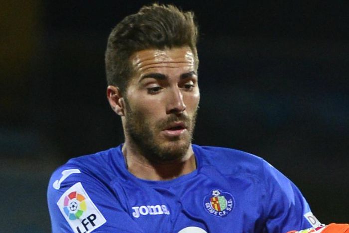 ___5382782___https:______static.pulse.com.gh___webservice___escenic___binary___5382782___2016___8___16___5___xaviertorres-cropped_lkpgztyu0pcx15f928le5d7ni_2