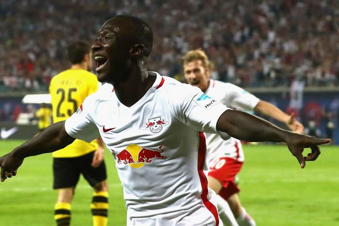 ___5478138___https:______static.pulse.com.gh___webservice___escenic___binary___5478138___2016___9___10___23___naby-keita-cropped_fuld6b0ijdp317j2zhzd1anhx_2