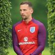 ___5098513___https:______static.pulse.com.gh___webservice___escenic___binary___5098513___2016___6___1___16___danny-drinkwater-cropped_1kw4mvg3nzwnk1q9eycdcw7sbt
