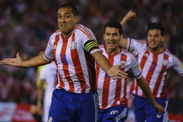 ___5446831___https:______static.pulse.com.gh___webservice___escenic___binary___5446831___2016___9___2___10___paulodasilva-cropped_eosgas08iwne19f6qb76hn0my