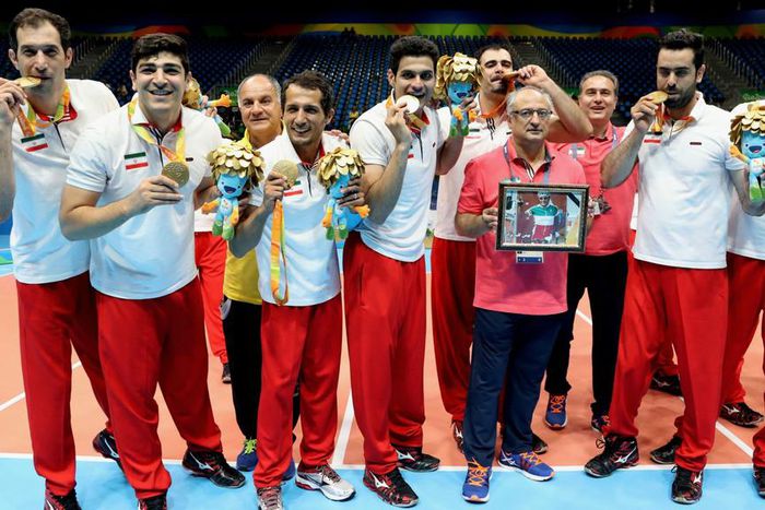 ___5505139___https:______static.pulse.com.gh___webservice___escenic___binary___5505139___2016___9___19___7___iransittingvolleyballcropped_18j31xli8hp4u1cwbqltzmo25a