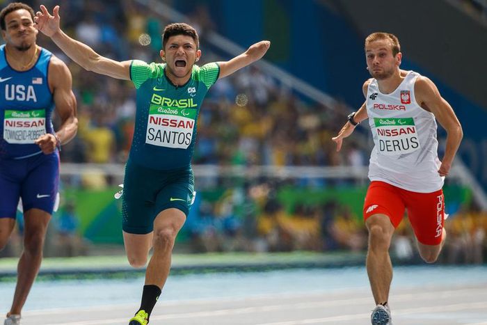 ___5480673___https:______static.pulse.com.gh___webservice___escenic___binary___5480673___2016___9___12___12___petrucioferreiradossantos-cropped_qf31wk5fm9qj14e8nkztu0eb7_2