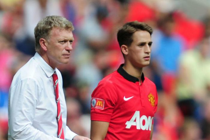 ___5329453___https:______static.pulse.com.gh___webservice___escenic___binary___5329453___2016___8___1___18___moyesjanuzaj-cropped_e3kfk3ha7jqfzfo8n9ckor7q_1