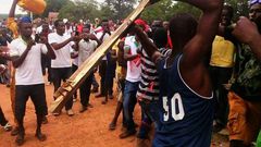 ___6050860___https:______static.pulse.com.gh___webservice___escenic___binary___6050860___2017___1___14___14___youth+clash1