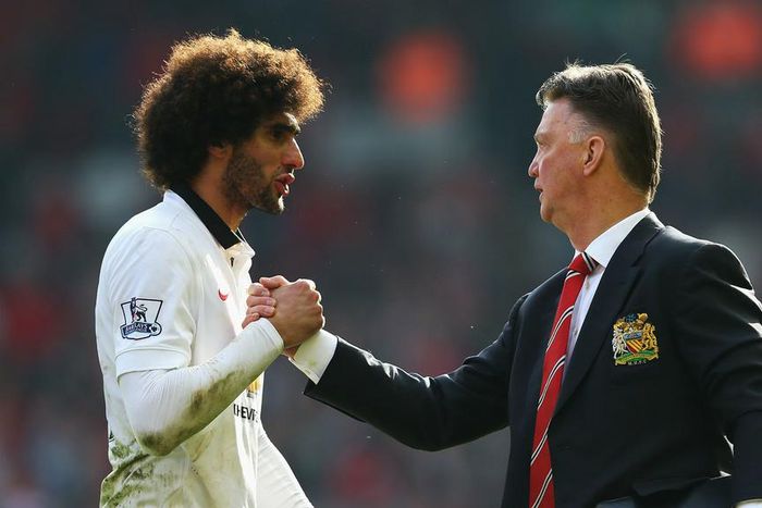 ___4999242___https:______static.pulse.com.gh___webservice___escenic___binary___4999242___2016___5___5___17___fellainivangaal-cropped_1sscnjgvg74qs1lkg14frjaupu