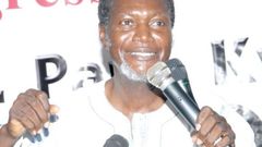 ___6634582___https:______static.pulse.com.gh___webservice___escenic___binary___6634582___2017___5___6___8___51847577