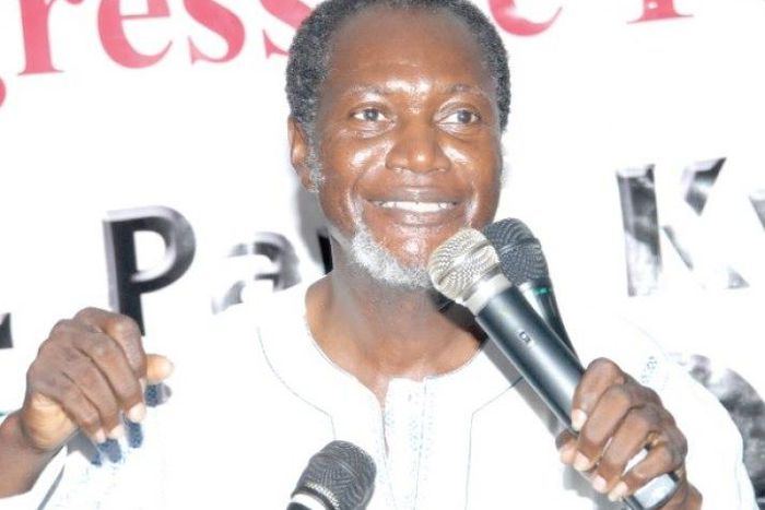 ___6634582___https:______static.pulse.com.gh___webservice___escenic___binary___6634582___2017___5___6___8___51847577