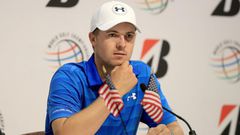 ___5204775___https:______static.pulse.com.gh___webservice___escenic___binary___5204775___2016___6___29___6___jordanspieth-cropped_1oycs3nwkbwat1faliy04zm6v9_2