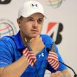 ___5204775___https:______static.pulse.com.gh___webservice___escenic___binary___5204775___2016___6___29___6___jordanspieth-cropped_1oycs3nwkbwat1faliy04zm6v9_2