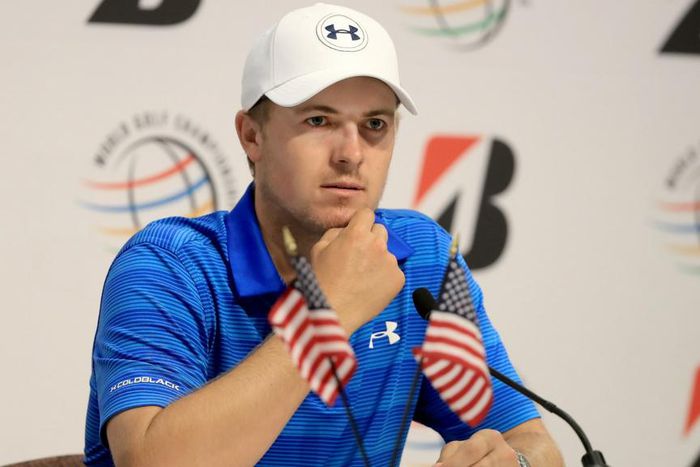 ___5204775___https:______static.pulse.com.gh___webservice___escenic___binary___5204775___2016___6___29___6___jordanspieth-cropped_1oycs3nwkbwat1faliy04zm6v9_2