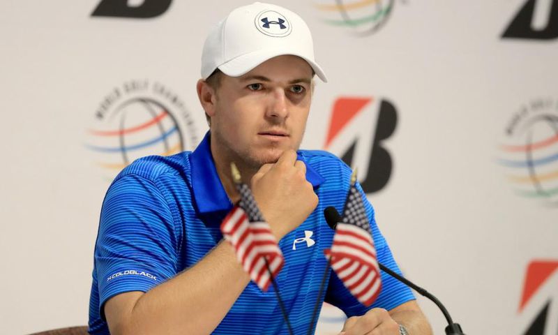 ___5204775___https:______static.pulse.com.gh___webservice___escenic___binary___5204775___2016___6___29___6___jordanspieth-cropped_1oycs3nwkbwat1faliy04zm6v9_2