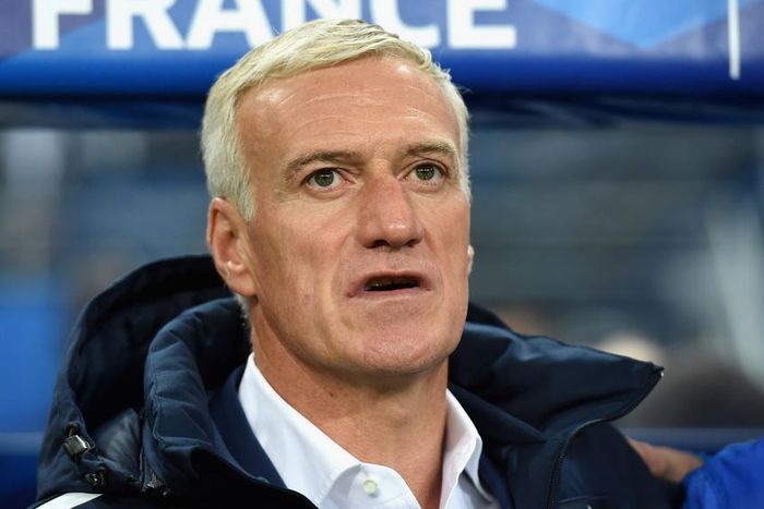 ___4760266___https:______static.pulse.com.gh___webservice___escenic___binary___4760266___2016___7___9___17___didierdeschamps-cropped_1f4f4s6kqow6a1ec0j2ydz6zlr