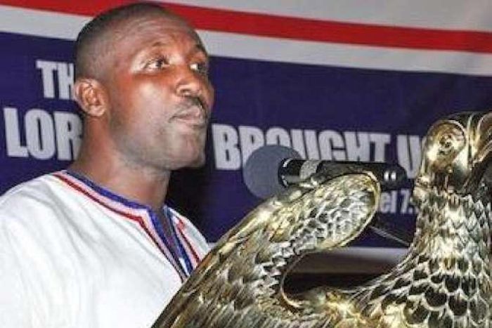 ___6529968___https:______static.pulse.com.gh___webservice___escenic___binary___6529968___2017___4___14___10___johnboadu-1_1