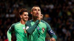 ___6816210___https:______static.pulse.com.gh___webservice___escenic___binary___6816210___2017___6___10___19___Latvia-vs-Portugal-2018-World-Cup-Qualifying-European-Zone-Group-B