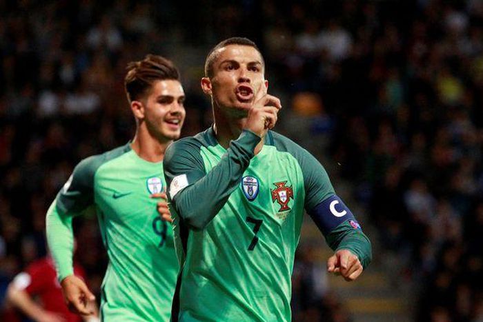 ___6816210___https:______static.pulse.com.gh___webservice___escenic___binary___6816210___2017___6___10___19___Latvia-vs-Portugal-2018-World-Cup-Qualifying-European-Zone-Group-B