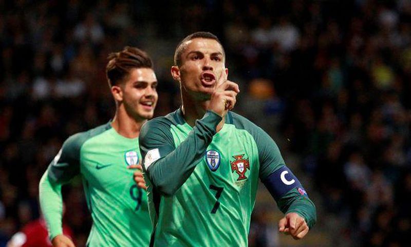 ___6816210___https:______static.pulse.com.gh___webservice___escenic___binary___6816210___2017___6___10___19___Latvia-vs-Portugal-2018-World-Cup-Qualifying-European-Zone-Group-B