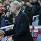 ___5298893___https:______static.pulse.com.gh___webservice___escenic___binary___5298893___2016___7___23___16___sam-allardyce-arsene-wenger-cropped_6b9j6l95e0ie1vg40pcmcntvb