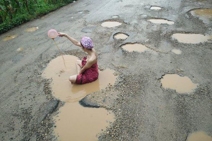 ___5554099___https:______static.pulse.com.gh___webservice___escenic___binary___5554099___2016___10___1___11___14322469_978372152289764_5526590640318007481_n