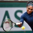 ___5099005___https:______static.pulse.com.gh___webservice___escenic___binary___5099005___2016___6___1___16___serena-williams-cropped_12mcszjiymbfc1pbjjrt89zoog_2