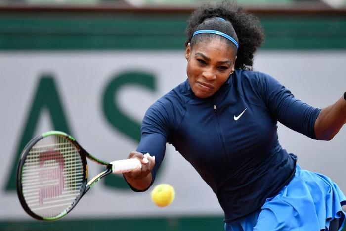 ___5099005___https:______static.pulse.com.gh___webservice___escenic___binary___5099005___2016___6___1___16___serena-williams-cropped_12mcszjiymbfc1pbjjrt89zoog_2