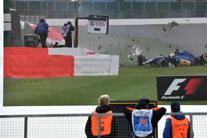 ___5244326___https:______static.pulse.com.gh___webservice___escenic___binary___5244326___2016___7___9___16___marcus-ericsson-cropped_1wa95w9aovs5c1r2wuy1zecer4