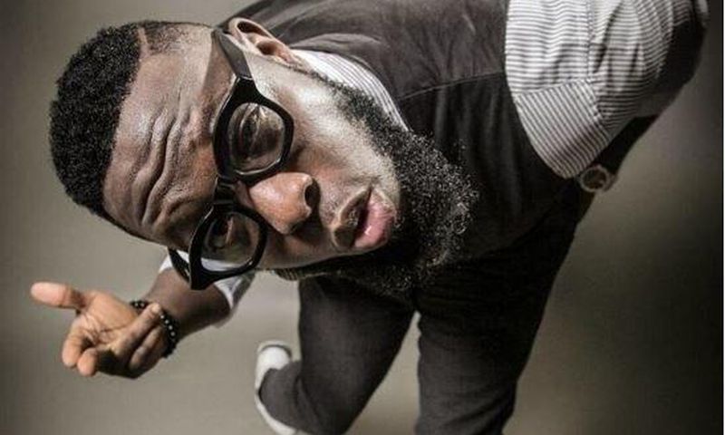 Timaya.