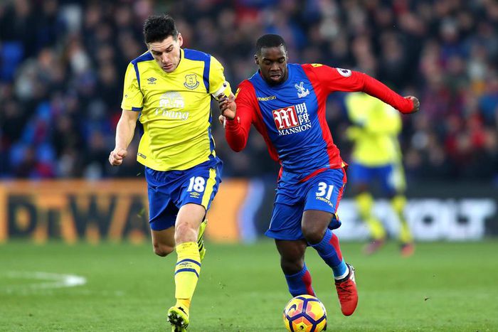 ___6562348___https:______static.pulse.com.gh___webservice___escenic___binary___6562348___2017___4___21___15___file6ulln1ggc6wgoufd6qv