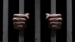 For duping his late friend, a man has been sent to prison