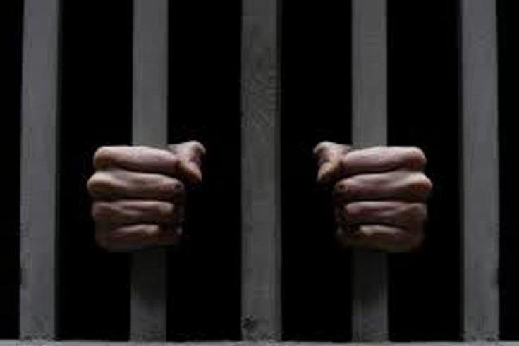 G/A: IT technician gets 6-month jail term for GH₵53K fraud