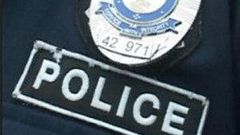 ___5408398___https:______static.pulse.com.gh___webservice___escenic___binary___5408398___2016___8___23___8___Screen-Shot-2015-01-26-at-5.22.57-PM-300x271_1