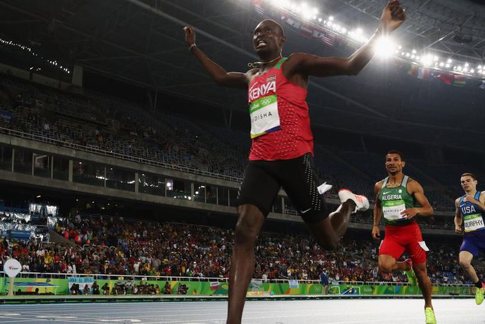 ___5383091___https:______static.pulse.com.gh___webservice___escenic___binary___5383091___2016___8___16___14___davidrudisha-cropped_1c3rpg21q3nrz1jgawc06sy1r3