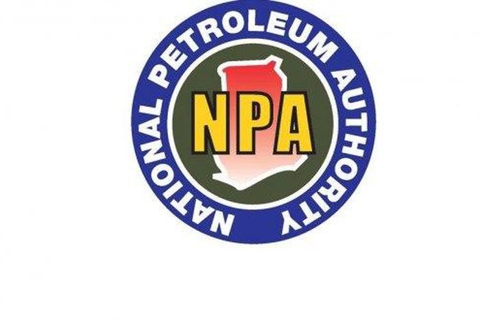 ___6391895___https:______static.pulse.com.gh___webservice___escenic___binary___6391895___2017___3___18___21___93173508