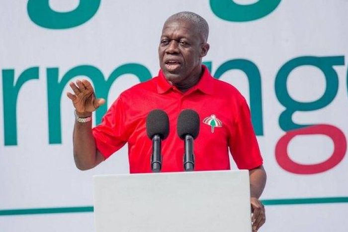 ___5571128___https:______static.pulse.com.gh___webservice___escenic___binary___5571128___2016___10___5___19___1.9975120