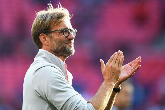 ___5349480___https:______static.pulse.com.gh___webservice___escenic___binary___5349480___2016___8___12___18___jurgenklopp-cropped_r2v25vk03ryp1fmoc5ha4x7b6_1