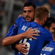 ___5088927___https:______static.pulse.com.gh___webservice___escenic___binary___5088927___2016___5___30___0___graziano-pelle-cropped_9rvxsyw2zn2l12ze5hn6eccfh